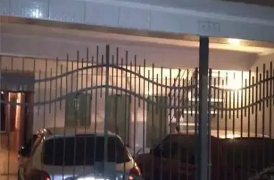 Vila california-sao paulo casas com renda de r$ 4.000,00 p/mês