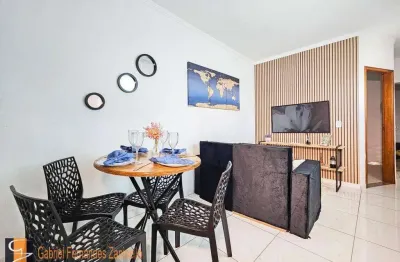 Oportunidade cobertura sem condominio 73m² - vl junqueira - santo andre