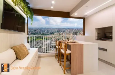 Campestre santo andre - em construçao entrada de 30 mil