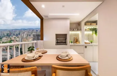 Campestre santo andre - em construçao entrada de 30 mil
