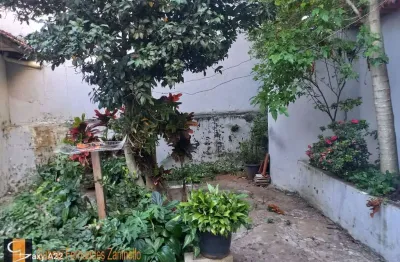 Ceramica - sao caetano do sul - maravilhoso terreno