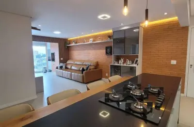 B. santa paula - oportunidade apto porteira fechada 3dorms - sao caetano