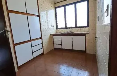 Apartamento com 3 quartos à venda na Rua Niterói, Centro, São Caetano do Sul
