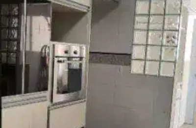 São caetano do sul-santo antonio apto 100,44m² 3 dorms -