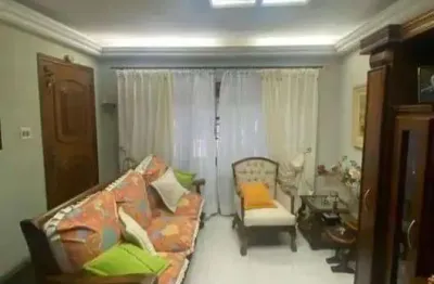 São joão climaco -sp-lindo sobrado com ótimo acabamento