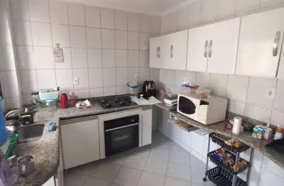 Santa maria-scs - térreo vago com 3 dorms, suite e 2 quintais