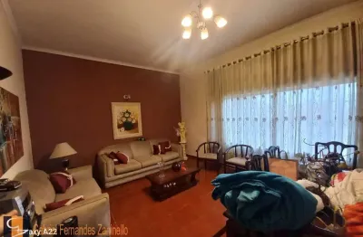 Scsul-casa assobradada na barcelona 3 dorms e 3 garagens