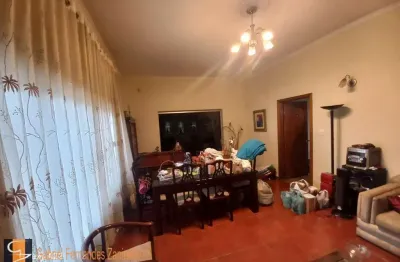 Scsul-casa assobradada na barcelona 3 dorms e 3 garagens