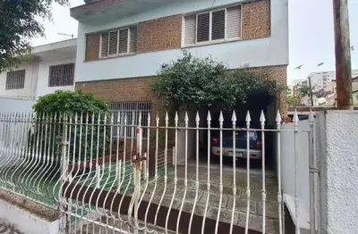 São catano do sul-av. kennedy grande sobrado +terreno