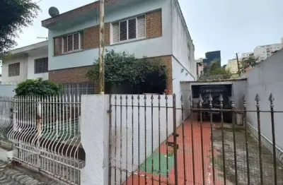 São catano do sul-av. kennedy grande sobrado +terreno