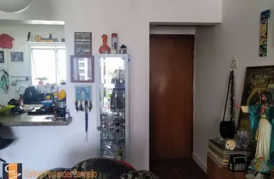 Apartamento com 3 quartos à venda na Rua Goitacazes, Centro, São Caetano do Sul