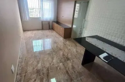 Apartamento com 2 quartos à venda na Rua Solidônio Leite, Vila Ivone, São Paulo