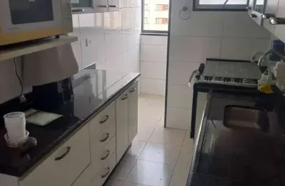 Apartamento com 2 quartos à venda na Rua Solidônio Leite, Vila Ivone, São Paulo