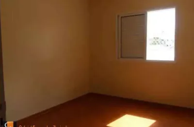 Apartamento com 2 quartos à venda na Rua Aparecida, Boa Vista, São Caetano do Sul