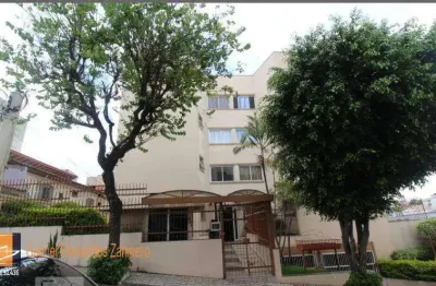 Apartamento com 2 quartos à venda na Rua Aparecida, Boa Vista, São Caetano do Sul