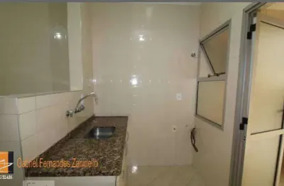 Apartamento com 2 quartos à venda na Rua Aparecida, Boa Vista, São Caetano do Sul