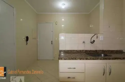 Apartamento com 2 quartos à venda na Rua Aparecida, Boa Vista, São Caetano do Sul