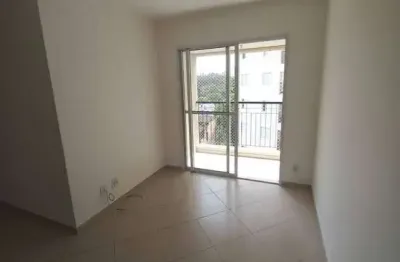 Apartamento com 3 quartos à venda na Rua João Rodrigues Pires, Vila Carmem, São Paulo