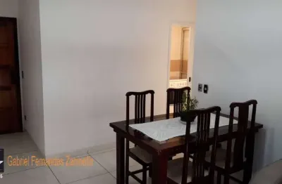 Apartamento com 2 quartos à venda na Rua Osvaldo Cruz, Santa Paula, São Caetano do Sul