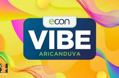 Apartamento com 2 quartos à venda na Avenida Rio das Pedras, Jardim Aricanduva, São Paulo