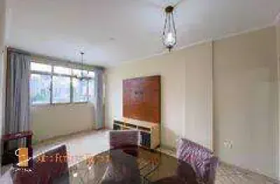 Apartamento com 1 quarto à venda na Rua Eça de Queiroz, Vila Mariana, São Paulo