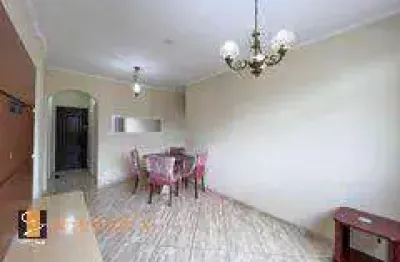 Apartamento com 1 quarto à venda na Rua Eça de Queiroz, Vila Mariana, São Paulo