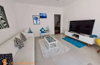 Casa com 2 quartos à venda na Rua Ribeiro de Barros, Olímpico, São Caetano do Sul