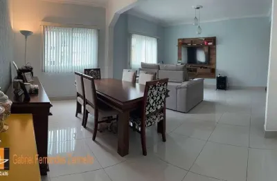 Casa com 3 quartos à venda na Rua Clélia, Vila Pires, Santo André