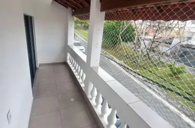 Casa para locação 2 dorms estação camilo haddad monotrilho - sao paulo