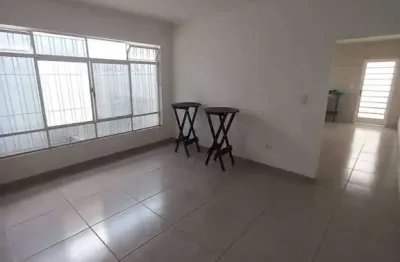 Casa com 2 quartos para alugar na Rua Augusto Lobo de Moura, Vila Divina Pastora, São Paulo