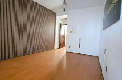 Sala comercial para alugar na Rua Baraldi, Centro, São Caetano do Sul