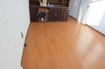 Sala comercial para alugar na Rua Baraldi, Centro, São Caetano do Sul