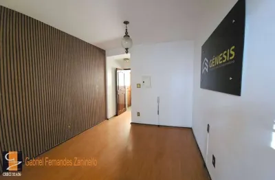 Sala comercial para alugar na Rua Manoel Coelho, Centro, São Caetano do Sul