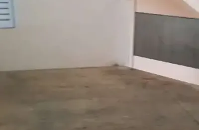 Sala comercial para alugar na Rua Engenheiro Rebouças, Cerâmica, São Caetano do Sul