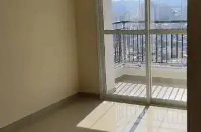 Apartamento com 2 quartos à venda na Rua Luís Louza, Olímpico, São Caetano do Sul