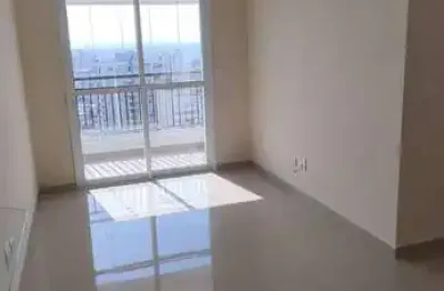 Apto a venda 2 quartos 2 wc 2 vagas - B. Olimpico - Sao Caetano do Sul