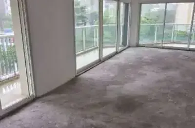 Apartamento alto padrao à venda 3 quartos - b. jardim - santo andre