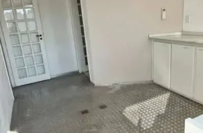 Sala Comercial 87m² com 2 banheiros para alugar Centro - Sao Caetano do Sul