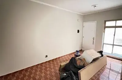 Apartamento com 2 quartos à venda na Viela Anavas, Jardim Paraventi, Guarulhos