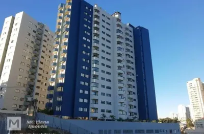 Excelente imóvel na vila rosália - guarulhos  3 dormitórios (sendo 1 suíte com closet)  - 90 m2
