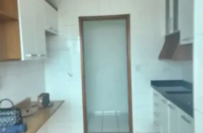Apartamento com 2 quartos à venda na Rua das Palmeiras, Centro, Guarulhos