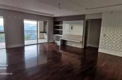 Apartamento com 3 quartos à venda na Rua Dona Benedita, Vila Rosália, Guarulhos