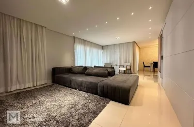 Lindo apartamento solon - 182m² - 3 suítes - vila rosália guarulhos/sp