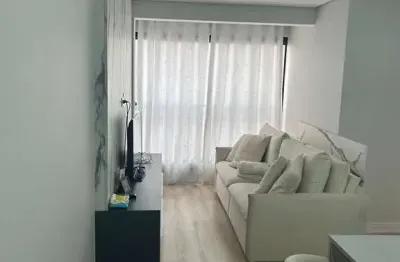 Apartamento 2 dormitorios em vila galvão, guarulhos/sp