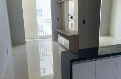 Apartamento com 3 quartos à venda na Avenida Monteiro Lobato, Vila Miriam, Guarulhos