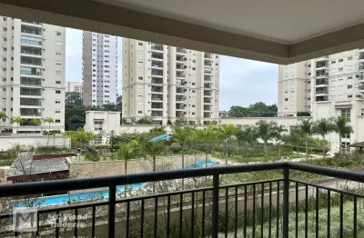 Apartamento com 2 quartos à venda na Avenida Bartholomeu de Carlos, Centro, Guarulhos