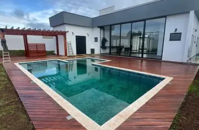 Apartamento em condominio residencial shamballa iii, atibaia/sp