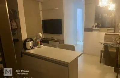 Apartamento a venda 3 dorms no fatto sport faria lima ‼
