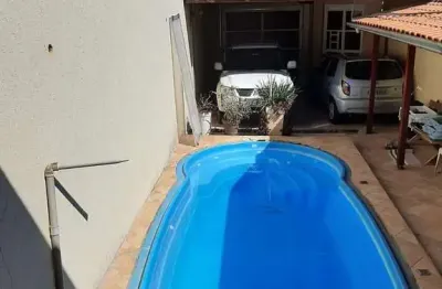 Casa com 2 quartos à venda na Rua Noel Rosa, Jardim Pinhal, Guarulhos