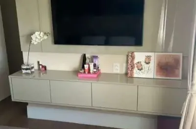 Apartamento à venda no bairro centro - guarulhos/sp